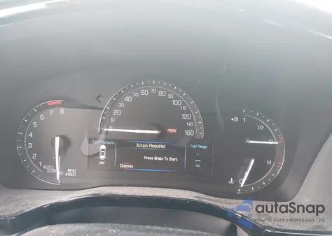 2019 Cadillac Xt5 Premium Luxury from USA, damaged, VIN 1GYKNFRS9KZ139358